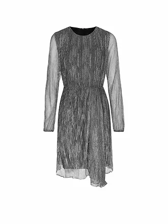 MARC CAIN | Minikleid | 